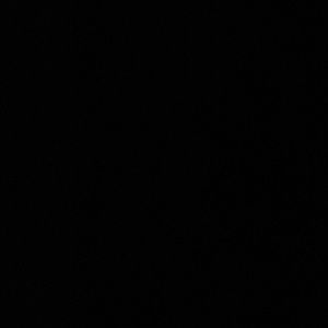 Meet your Posher, Lady